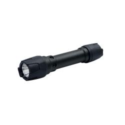 Soldes ! Lampe torche indestructible