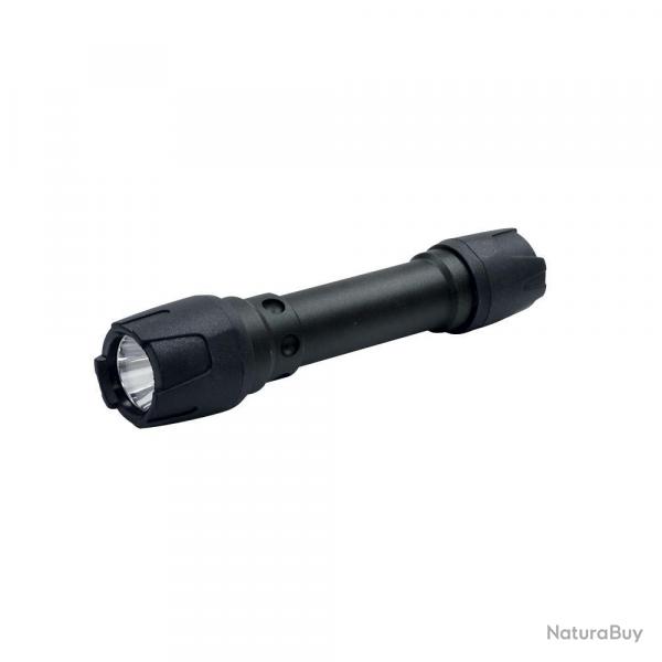 Soldes ! Lampe torche indestructible