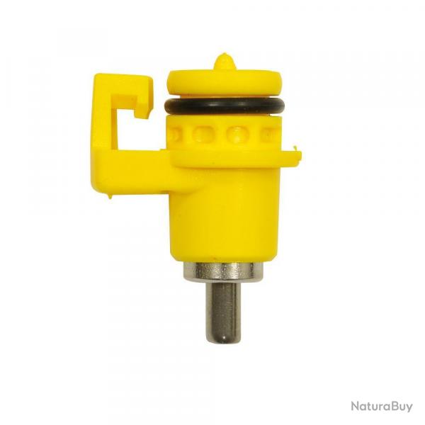 Soldes ! Pipette volaille - OLBA