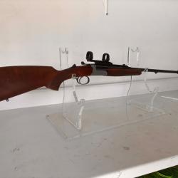 Sabatti Kipplauf Cal 6.5x57R
