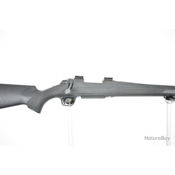 Carabine Browning A-Bolt 3 Composite cal. 243win