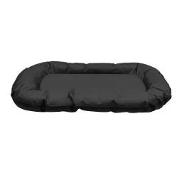 Soldes ! Coussin intérieur/extérieur ( dimensions : 100x65x11cm)