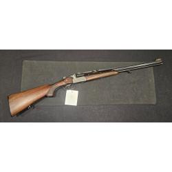 Express kettner cal.7x65R