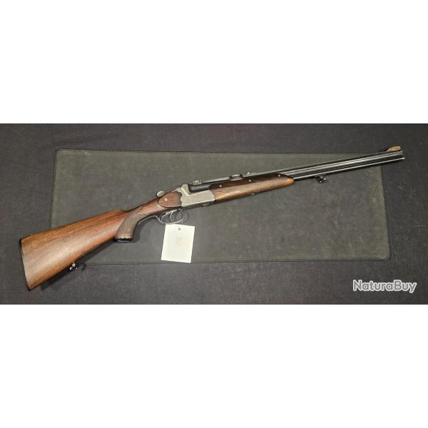 Express kettner cal.7x65R
