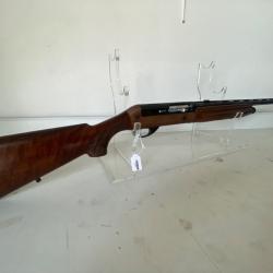Beretta Bellmonte II Brown cal 12/76