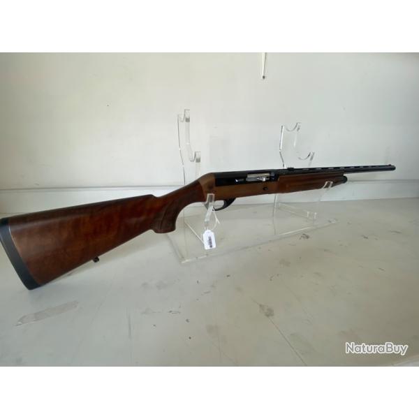 Beretta Bellmonte II Brown cal 12/76