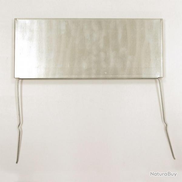 Soldes ! Couvercle mangeoire trmie 4 kg