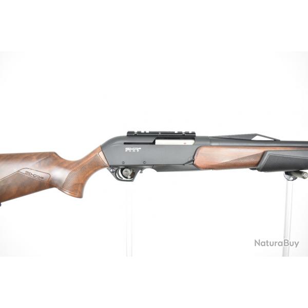 Carabine Winchester SXR 2 Pump Field calibre 30-06