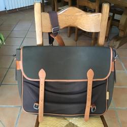 Harkila carnier retrieve neuf.