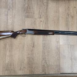 Browning B525 Sporter one calibre 12/76/76cm occasion 4315