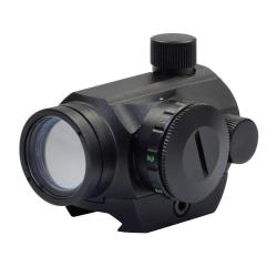 Soldes ! Point Rouge SIGHTOPTICS®