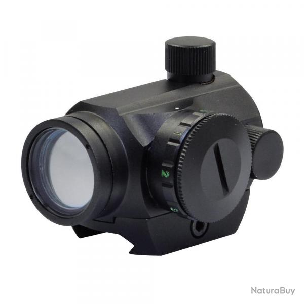 Soldes ! Point Rouge SIGHTOPTICS