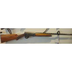 Browning auto 5 Calibre 20/70 état exceptionnel ! Gravures uniques !