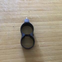 Collier pour carabine Rossi Puma