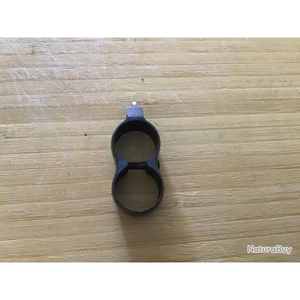 Collier pour carabine Rossi Puma