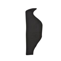 Soldes ! Lot de 10 Chaussettes Corbeau