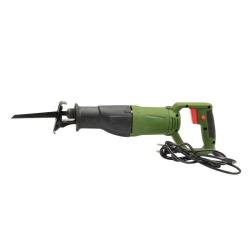 Soldes ! Scie Sabre Electrique à Découper