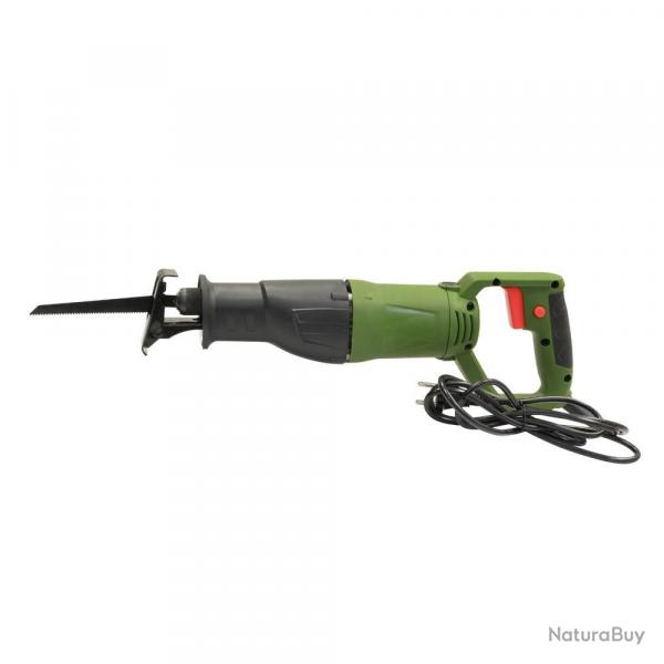 Soldes ! Scie Sabre Electrique  Dcouper