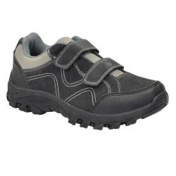 Soldes ! Chaussures Beaune Training gris