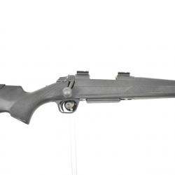 Carabine Browning A-Bolt 3+ Composite cal. 308win
