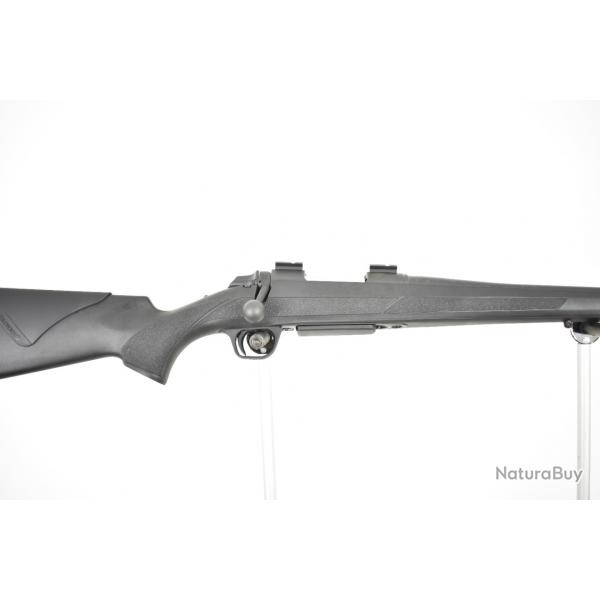 Carabine Browning A-Bolt 3+ Composite cal. 308win