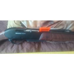 winchester 30.06