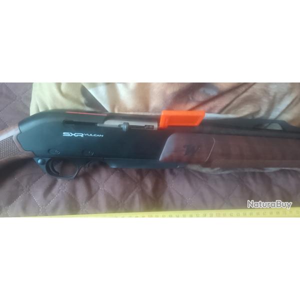 winchester 30.06