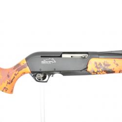 Carabine Winchester SXR2 Tracker Blaze cal 30-06