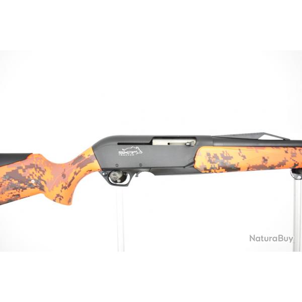 Carabine Winchester SXR2 Tracker Blaze cal 30-06