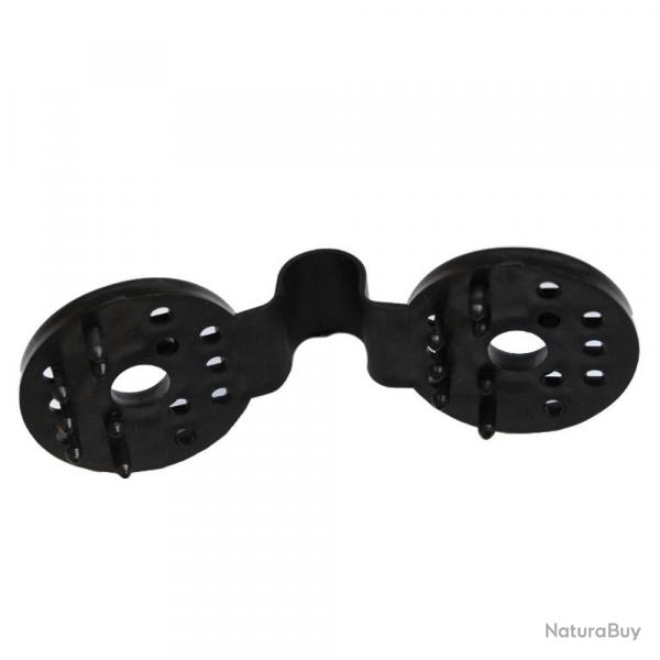 Soldes ! Clips de fixation pour brise vent