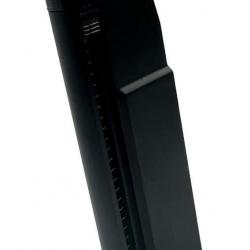 CHARGEUR GAZ 950 "WE"