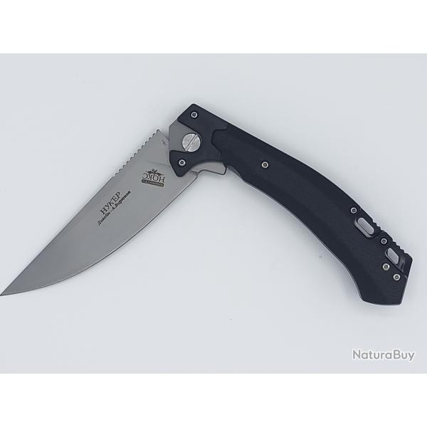 Couteau Russe HOKC 2