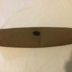 Baron étuis pour lunette