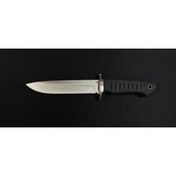 Böker Magnum 02RY004 Sledgedog Couteau de survie