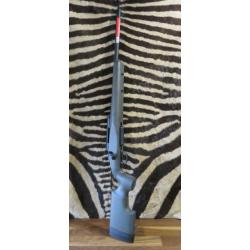 Carabine WINCHESTER XPR Long Range cal.308 canon semi lourd 53 cm fileté
