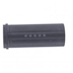 Choke Intérieur GMT Beretta A301/302 - Cal. 12 - 1/2