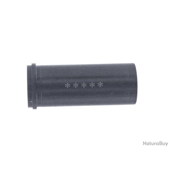 Choke Intrieur GMT Beretta A301/302 - Cal. 12 - 1/2