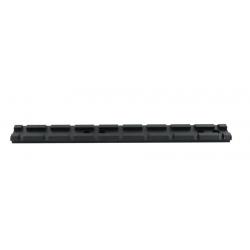 Embase GMT Acier - Verney Carron Acier