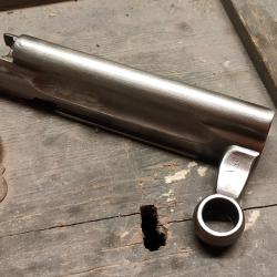 Levier d'armement pour SVT 40 svt40