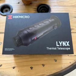 Hikmicro LH15