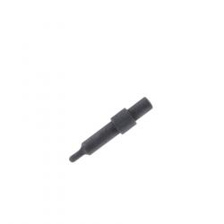 Percuteur GMT Beretta Sup 555-56-57 - Gauche