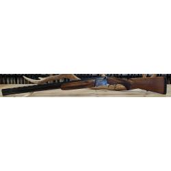 Winchester 99 en calibre 12/70