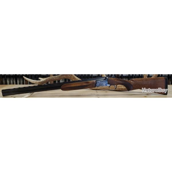 Winchester 99 en calibre 12/70