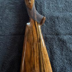 Browning b25 crosse