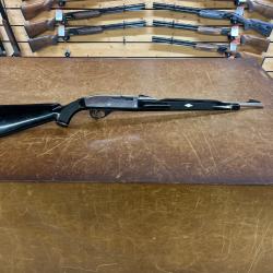 Remington nylon 66 cal 22lr enchère 1