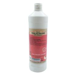 Soldes ! Terre de diatomée 400g