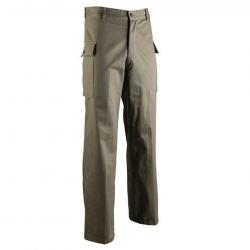 Pantalon US HBT