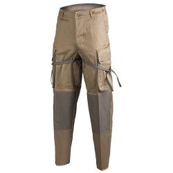 Pantalon US M42