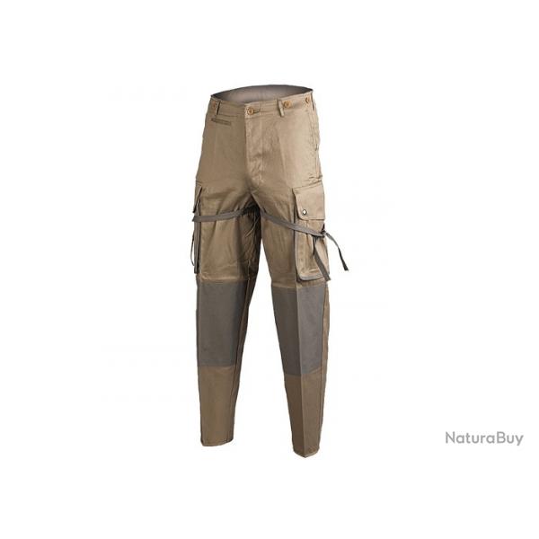 Pantalon US M42