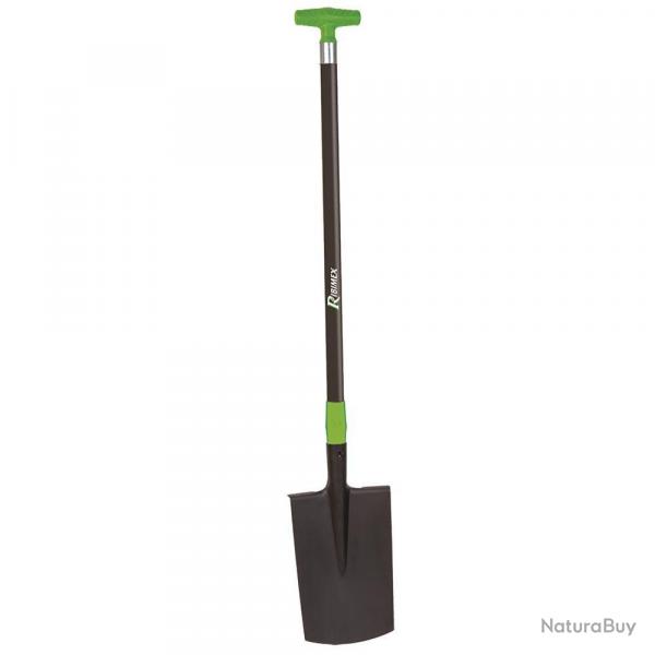 Soldes ! Bche bord plat 90 cm